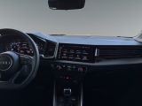 Audi A1 Sportback bei Reisemobile.expert - Abbildung (10 / 14)
