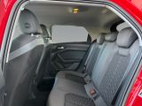 Audi A1 Sportback bei Reisemobile.expert - Abbildung (11 / 14)
