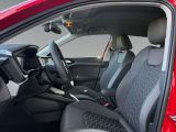 Audi A1 Sportback bei Reisemobile.expert - Abbildung (8 / 14)