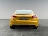 Audi Audi TT bei Reisemobile.expert - Abbildung (5 / 12)