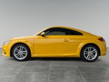 Audi Audi TT bei Reisemobile.expert - Abbildung (2 / 12)