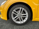 Audi Audi TT bei Reisemobile.expert - Abbildung (10 / 12)