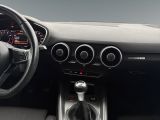 Audi Audi TT bei Reisemobile.expert - Abbildung (8 / 12)