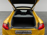 Audi Audi TT bei Reisemobile.expert - Abbildung (12 / 12)