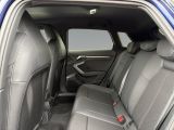 Audi A3 bei Reisemobile.expert - Abbildung (11 / 15)