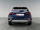 Audi A3 bei Reisemobile.expert - Abbildung (7 / 15)