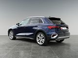 Audi A3 bei Reisemobile.expert - Abbildung (5 / 15)