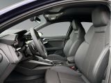 Audi A3 bei Reisemobile.expert - Abbildung (8 / 15)