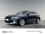 Audi A3 bei Reisemobile.expert - Abbildung (3 / 15)