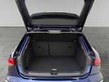 Audi A3 bei Reisemobile.expert - Abbildung (14 / 15)