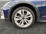 Audi A3 bei Reisemobile.expert - Abbildung (12 / 15)