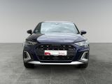 Audi A3 bei Reisemobile.expert - Abbildung (6 / 15)