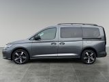 VW Caddy bei Reisemobile.expert - Abbildung (2 / 13)
