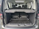 VW Caddy bei Reisemobile.expert - Abbildung (11 / 13)