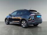 VW Taigo bei Reisemobile.expert - Abbildung (3 / 13)