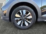 VW Taigo bei Reisemobile.expert - Abbildung (11 / 13)