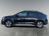 VW Taigo bei Reisemobile.expert - Abbildung (2 / 13)