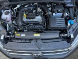 VW Taigo bei Reisemobile.expert - Abbildung (13 / 13)