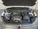 VW Caddy bei Reisemobile.expert - Abbildung (13 / 13)