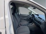 VW Caddy bei Reisemobile.expert - Abbildung (11 / 13)