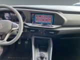 VW Caddy bei Reisemobile.expert - Abbildung (7 / 13)