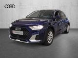 Audi A1 Allstreet bei Reisemobile.expert - Abbildung (3 / 6)