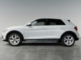 Audi A1 Allstreet bei Reisemobile.expert - Abbildung (4 / 15)