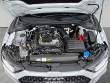 Audi A1 Allstreet bei Reisemobile.expert - Abbildung (15 / 15)