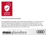 Audi A1 Allstreet bei Reisemobile.expert - Abbildung (2 / 15)