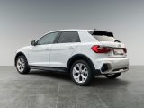 Audi A1 Allstreet bei Reisemobile.expert - Abbildung (5 / 15)