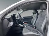 Audi A1 Allstreet bei Reisemobile.expert - Abbildung (8 / 15)