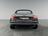 Audi Audi TT bei Reisemobile.expert - Abbildung (7 / 15)