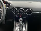 Audi Audi TT bei Reisemobile.expert - Abbildung (10 / 15)