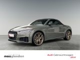 Audi Audi TT bei Reisemobile.expert - Abbildung (3 / 15)