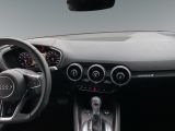 Audi Audi TT bei Reisemobile.expert - Abbildung (9 / 15)