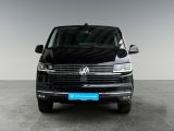 VW T6 bei Reisemobile.expert - Abbildung (4 / 13)