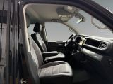 VW T6 bei Reisemobile.expert - Abbildung (10 / 13)