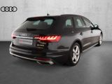 Audi A4 bei Reisemobile.expert - Abbildung (3 / 4)