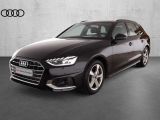 Audi A4 bei Reisemobile.expert - Abbildung (2 / 4)