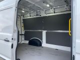 VW Crafter bei Reisemobile.expert - Abbildung (11 / 13)