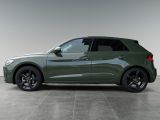 Audi A1 Sportback bei Reisemobile.expert - Abbildung (3 / 14)