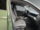 Audi A1 Sportback bei Reisemobile.expert - Abbildung (12 / 14)