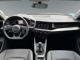 Audi A1 Sportback bei Reisemobile.expert - Abbildung (8 / 14)