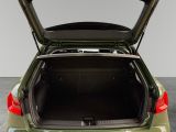 Audi A1 Sportback bei Reisemobile.expert - Abbildung (13 / 14)