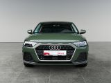 Audi A1 Sportback bei Reisemobile.expert - Abbildung (5 / 14)