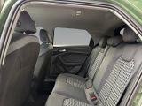 Audi A1 Sportback bei Reisemobile.expert - Abbildung (10 / 14)
