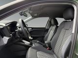 Audi A1 Sportback bei Reisemobile.expert - Abbildung (7 / 14)