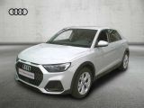 Audi A1 Allstreet bei Reisemobile.expert - Abbildung (3 / 6)