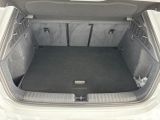 Audi A3 Sportback bei Reisemobile.expert - Abbildung (14 / 15)