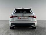 Audi A3 Sportback bei Reisemobile.expert - Abbildung (7 / 15)